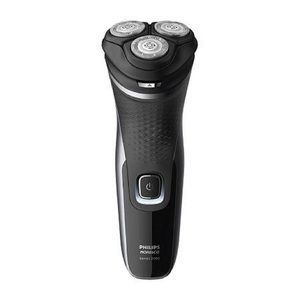 Philips Norelco 2400 Wet & Dry Electric Shaver